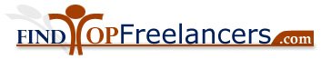 Find Top Freelancers